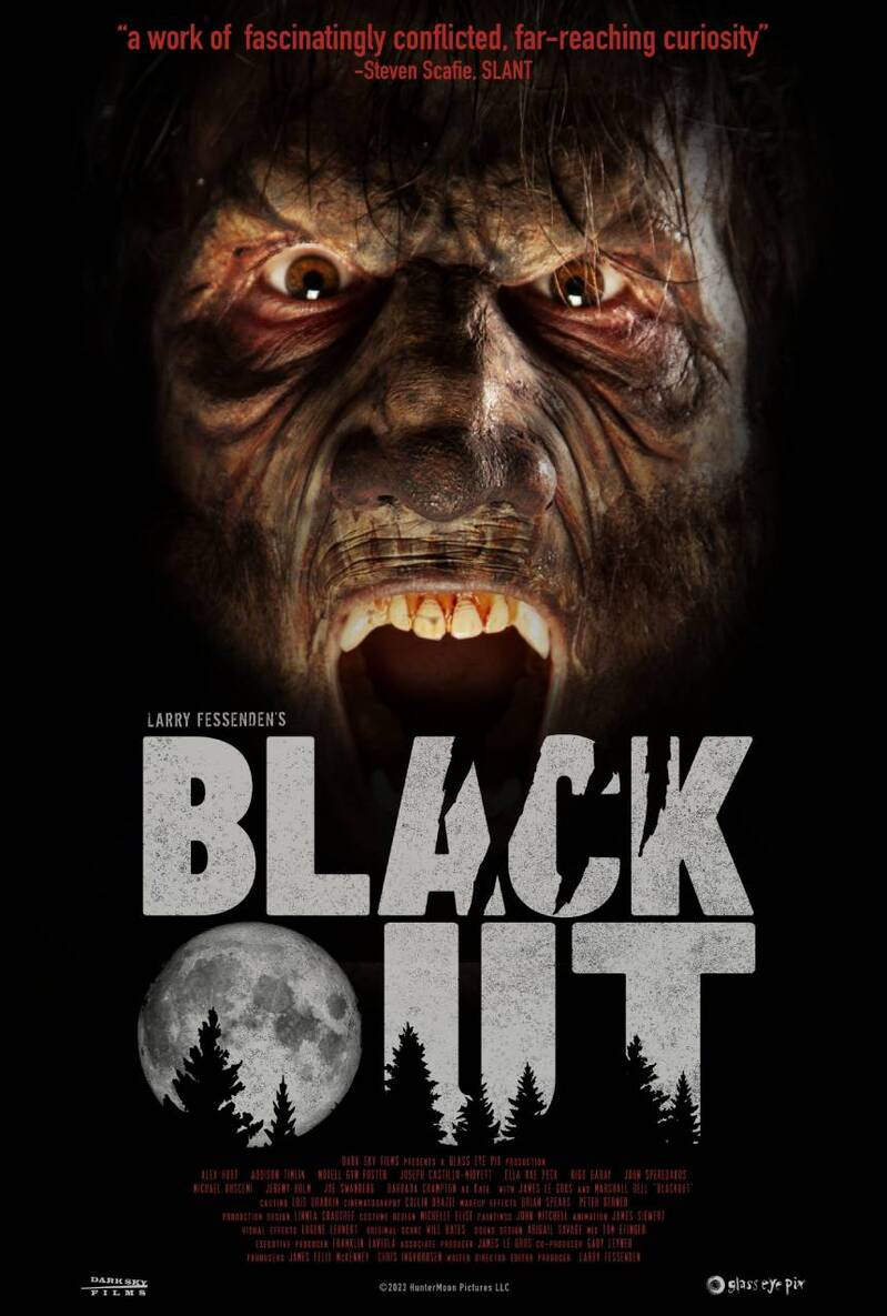 Blackout Theatrical Poster_FINAL_300dpi (1).jpg